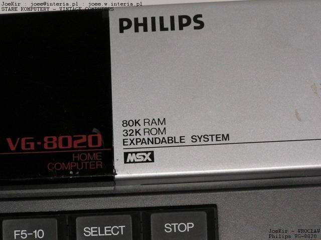 Philips VG-8020 - 03.jpg